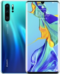 ANDROID - 〔新品未開封〕HUAWEI P30 本体 オーロラ 128GB 51CkpURAAKL._UF894,1000_QL80_.jpg